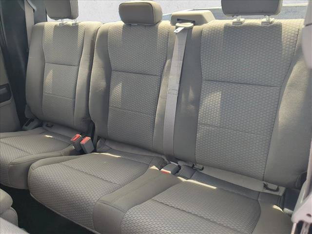 Used 2018 Ford F150 XLT w/ XTR Package AWD/4WD image 17