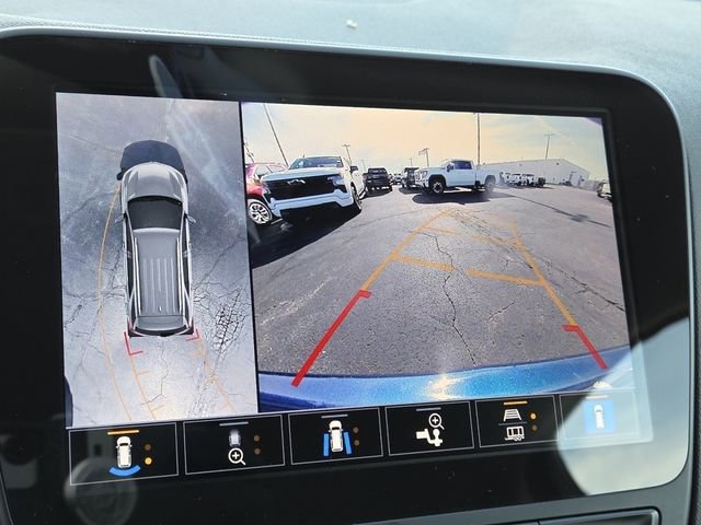 Certified 2022 Chevrolet Equinox LT image 4