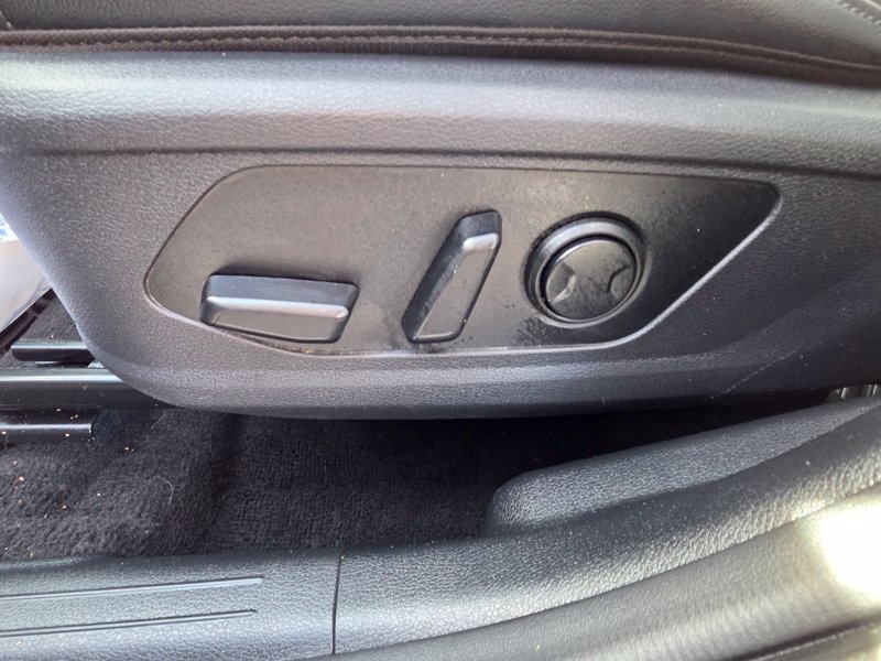 Used 2023 Kia Sportage X-Line w/ X-Line Premium Package AWD/4WD image 26
