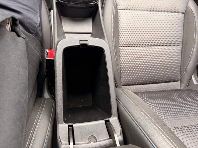 Used 2024 Chevrolet Trax LT w/ Driver Confidence Package image 23