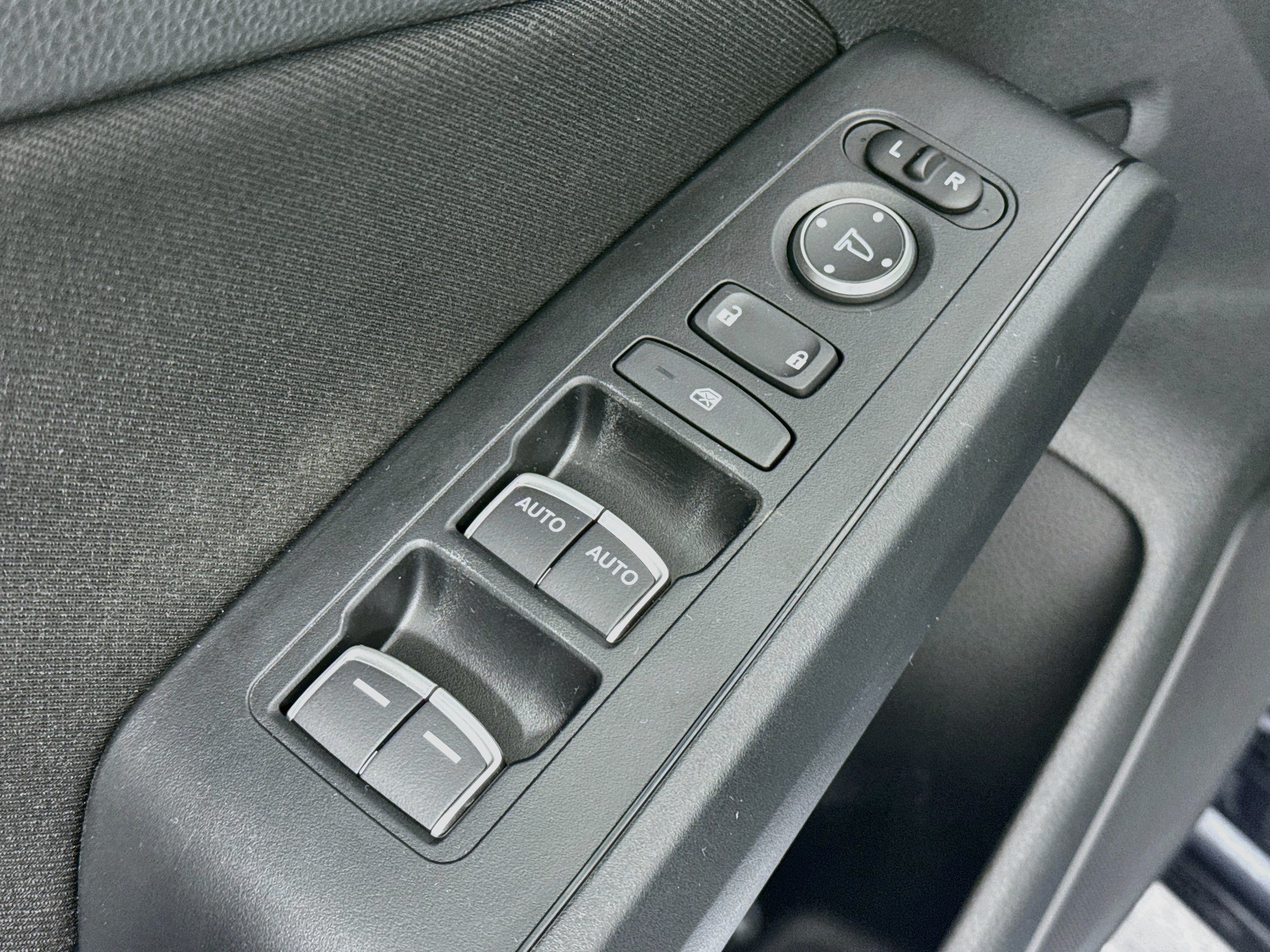Certified 2023 Honda Civic Sport image 17