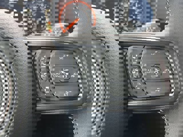 New 2026 Jeep Wrangler Unlimited Sport image 26