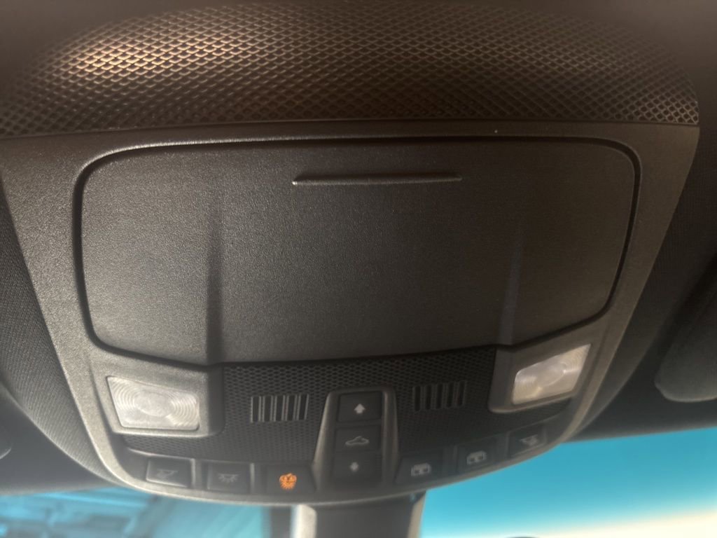 Used 2016 Lincoln MKX Reserve image 26