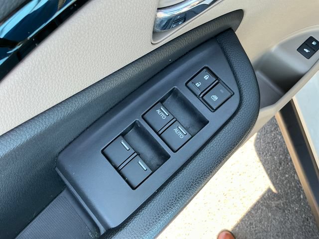 Certified 2019 Honda Pilot Touring image 11