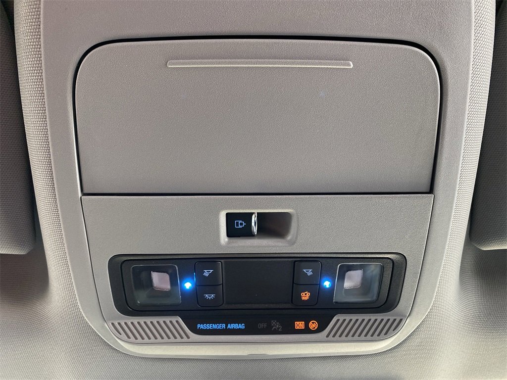 New 2025 Ford F250 XL image 27