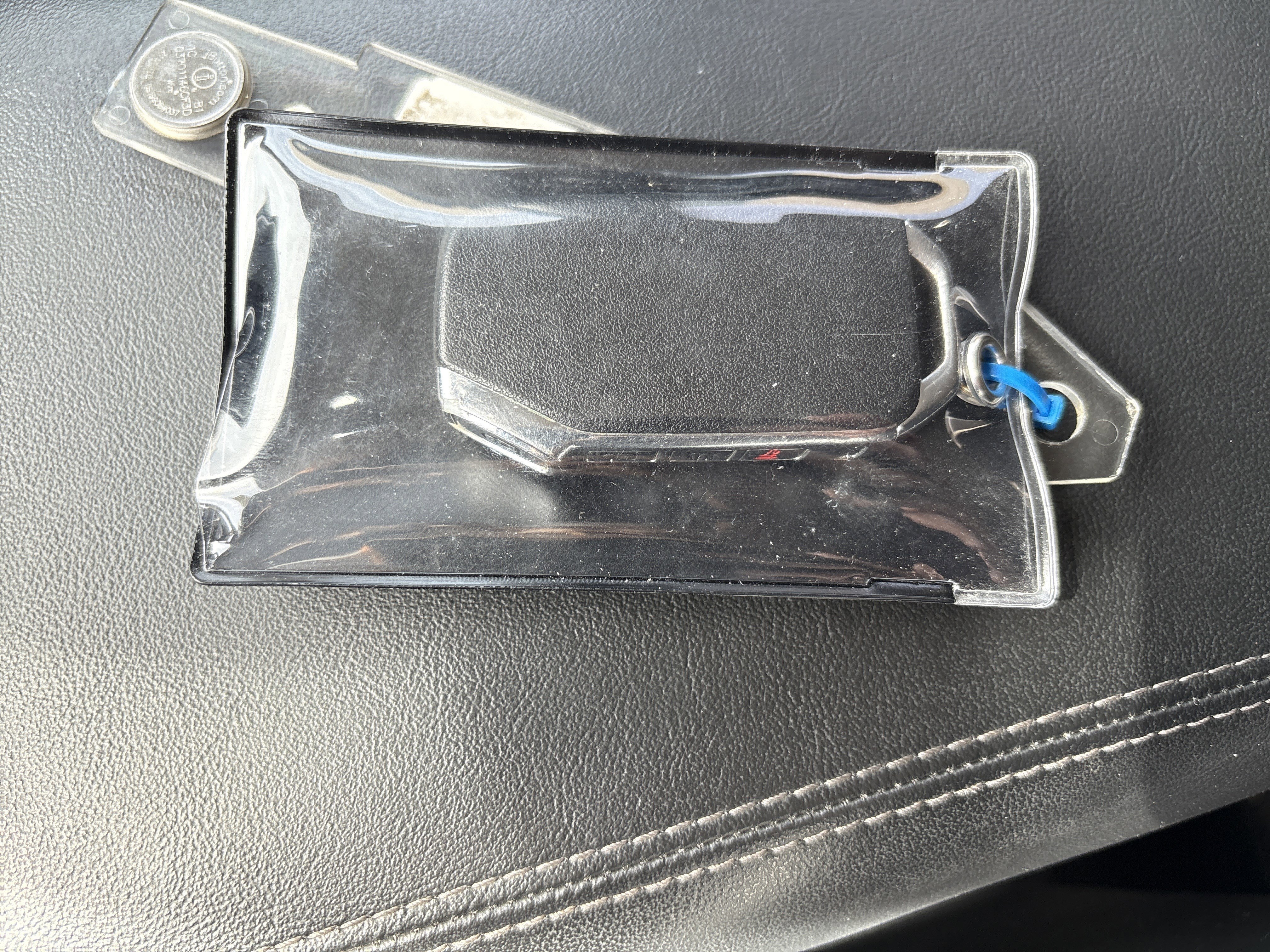 Used 2021 Kia Sorento SX image 26