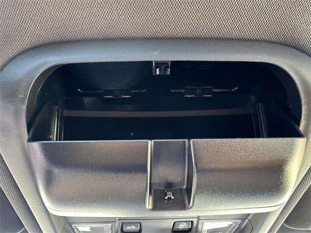 Certified 2023 Chevrolet Equinox RS w/ RS Leather Package image 42