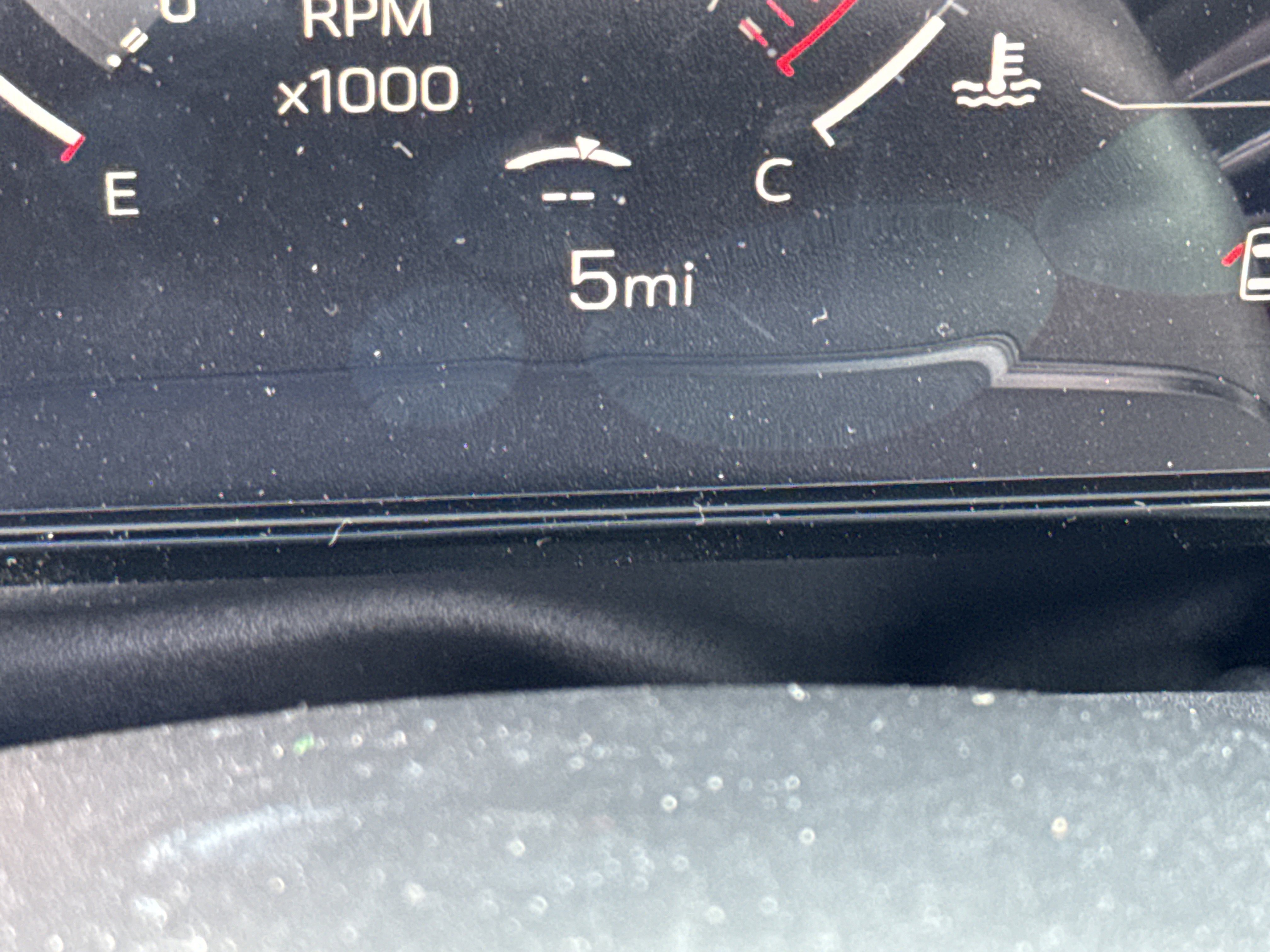 New 2026 GMC Terrain Elevation w/ Black Edition image 22