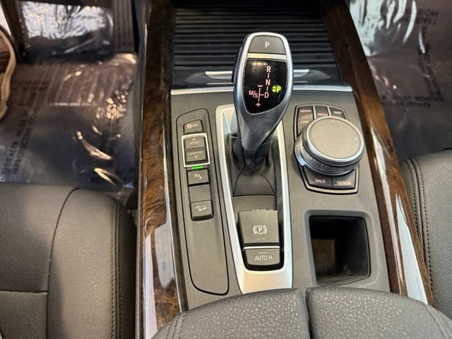Used 2018 BMW X5 xDrive35i AWD/4WD image 19