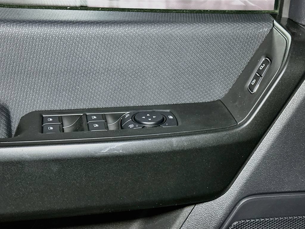 New 2026 Ford F150 STX w/ Equipment Group 200A AWD/4WD image 15
