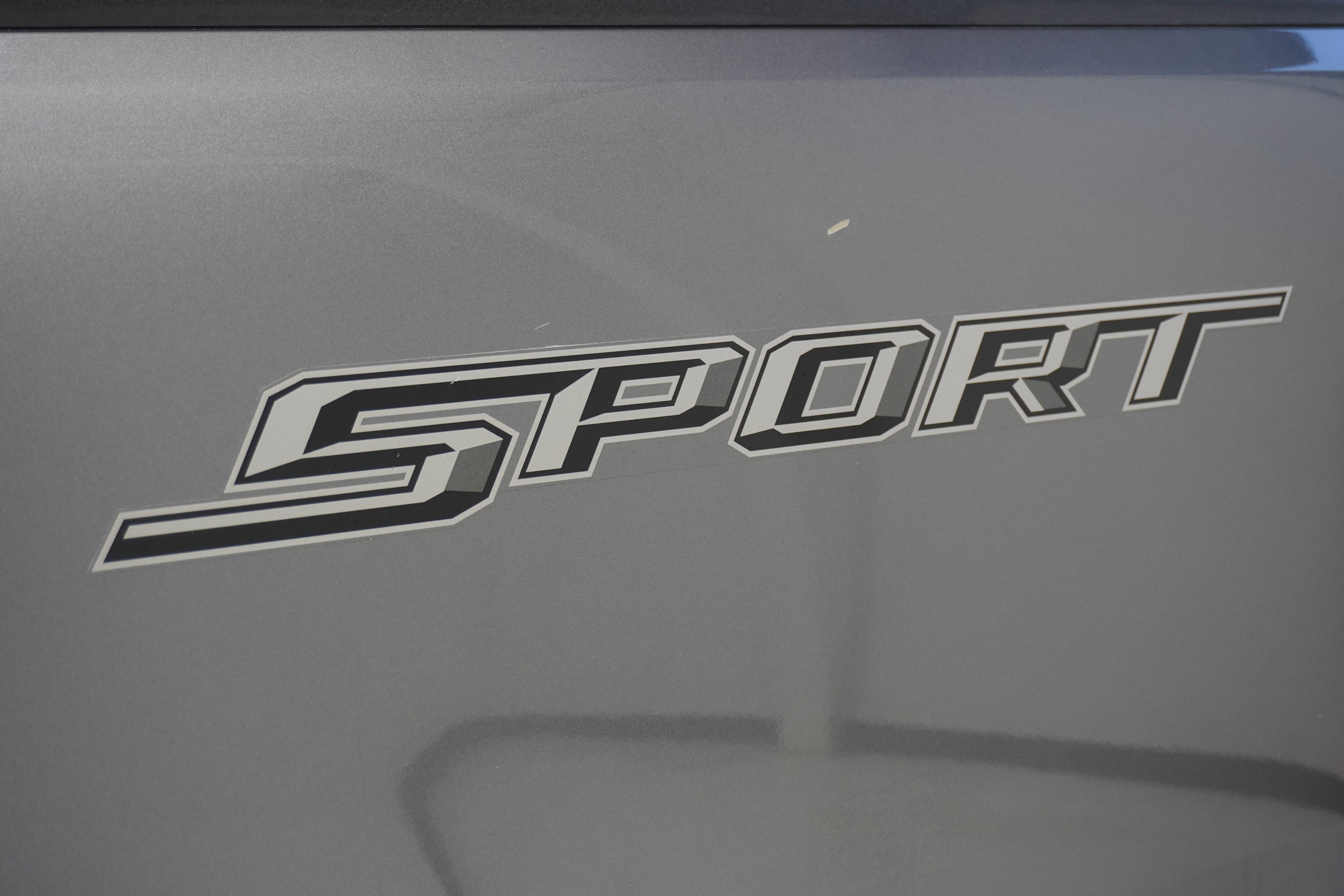 Used 2022 Ford Ranger XLT w/ Equipment Group 301A Mid RWD image 9