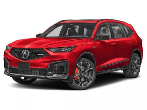 New 2026 Acura MDX Type S AWD/4WD video 1