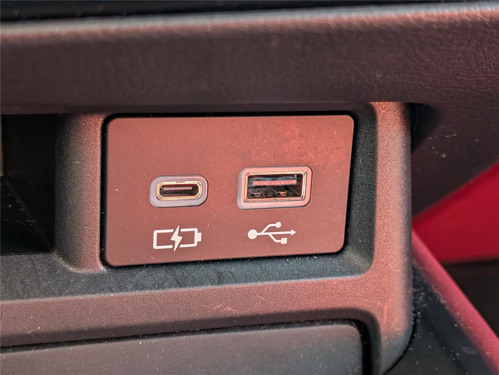 Used 2024 Lexus NX 450h+ AWD w/ Luxury Package image 25