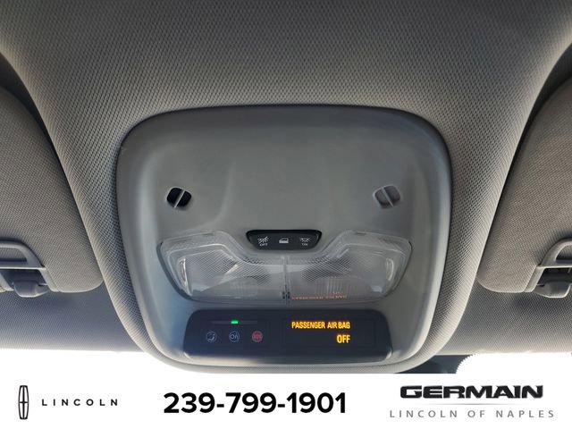 Used 2022 Chevrolet TrailBlazer LT w/ Convenience Package image 35