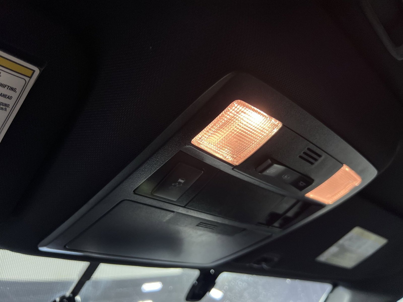 Used 2017 Toyota Tacoma TRD Sport image 33