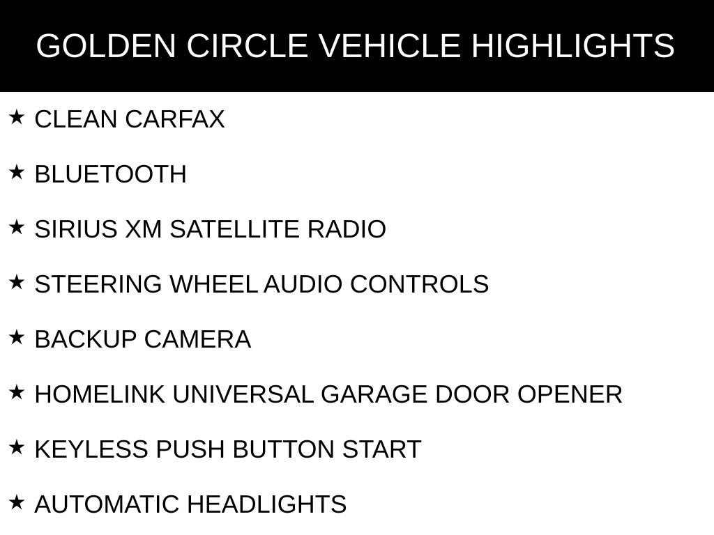 Used 2019 BMW X3 sDrive30i w/ Convenience Package RWD image 2