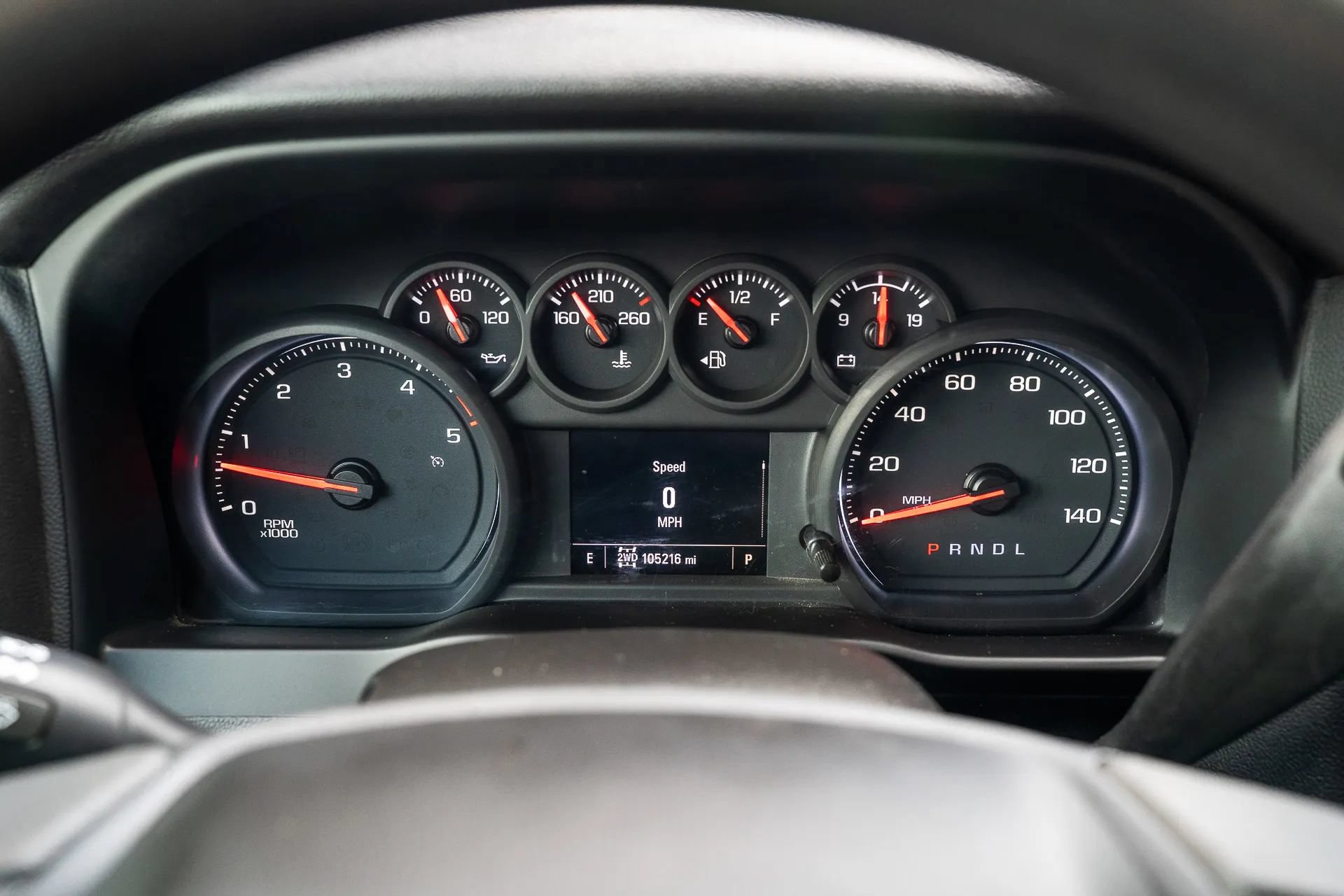 Used 2022 Chevrolet Silverado 3500 W/T w/ WT Fleet Convenience Package AWD/4WD image 22