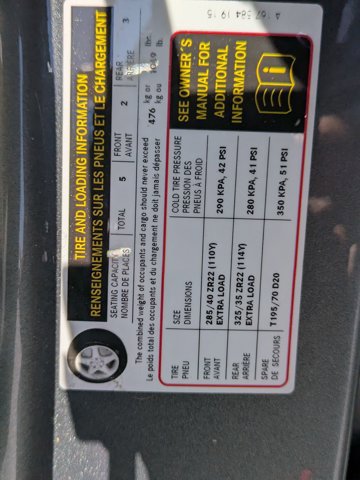 Used 2025 Mercedes-Benz GLE 63 AMG S image 20