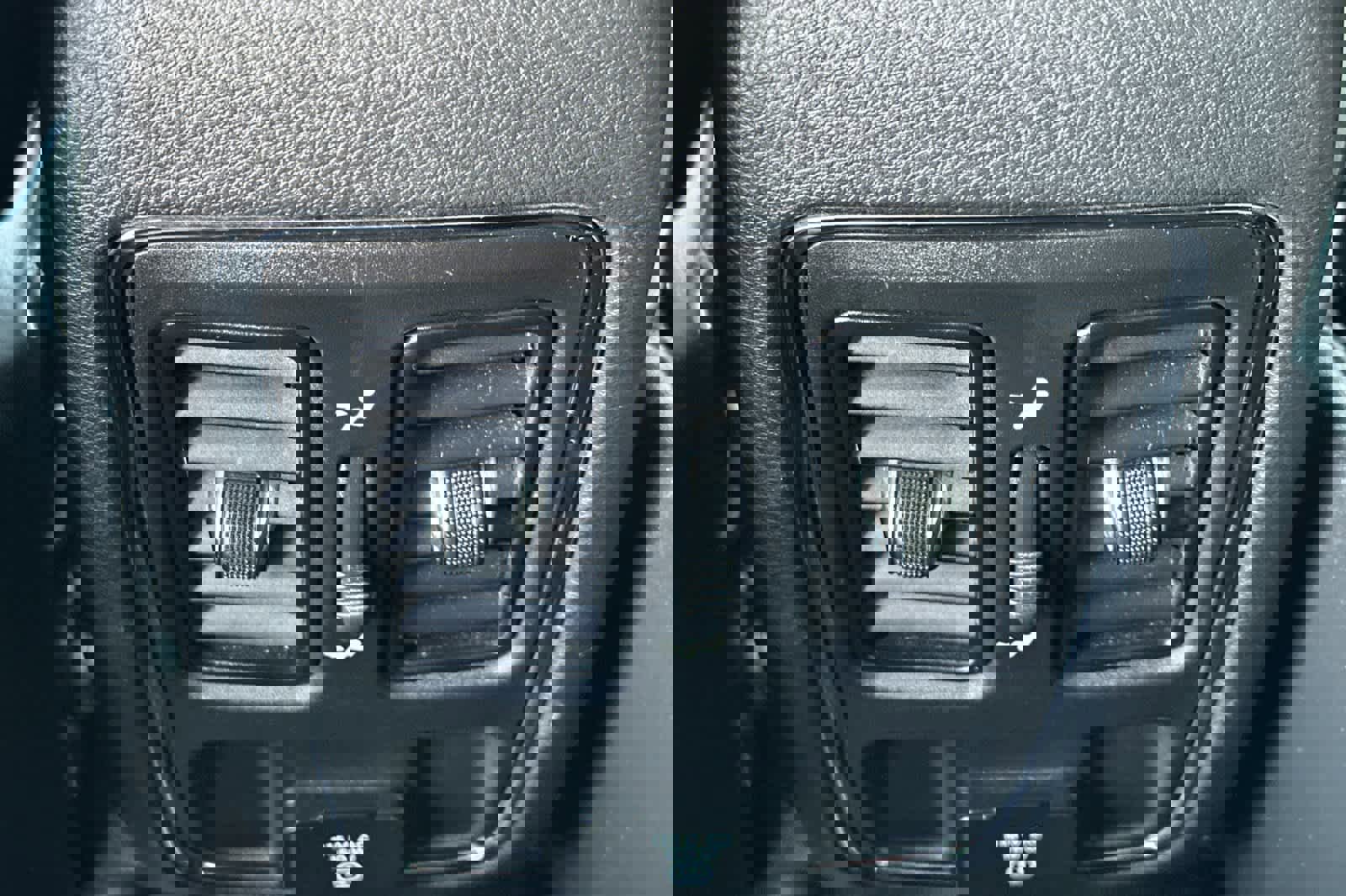 Used 2019 Jeep Grand Cherokee Laredo image 14