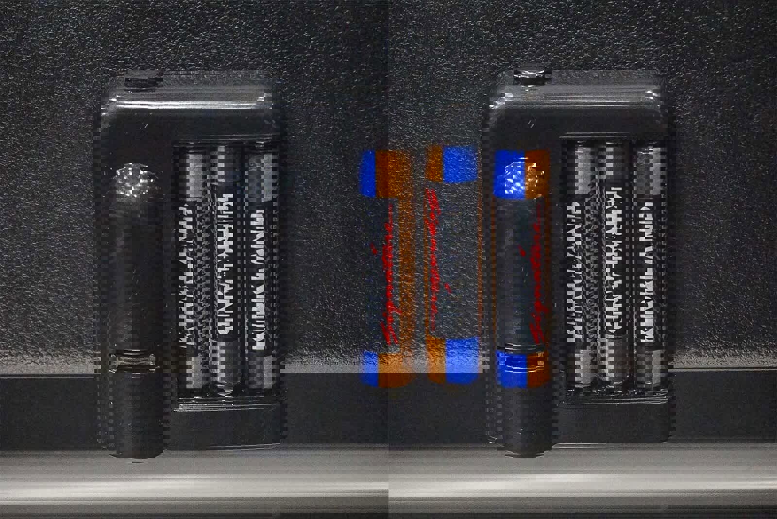 Used 2023 BMW X3 sDrive30i w/ Convenience Package image 24