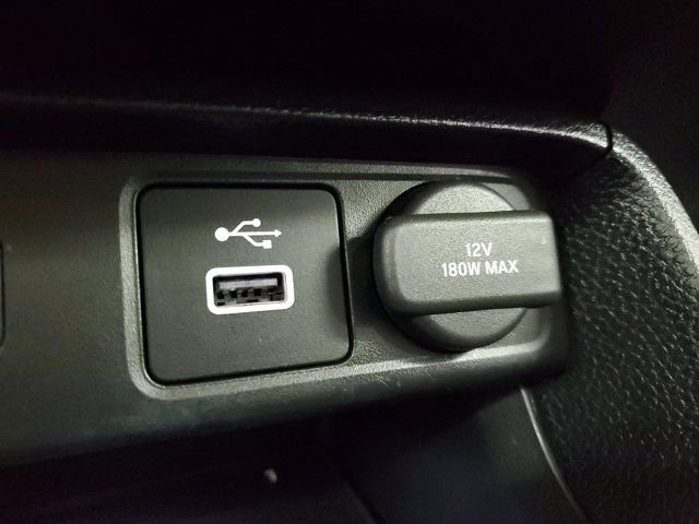 Used 2024 Honda Civic EX-L image 28