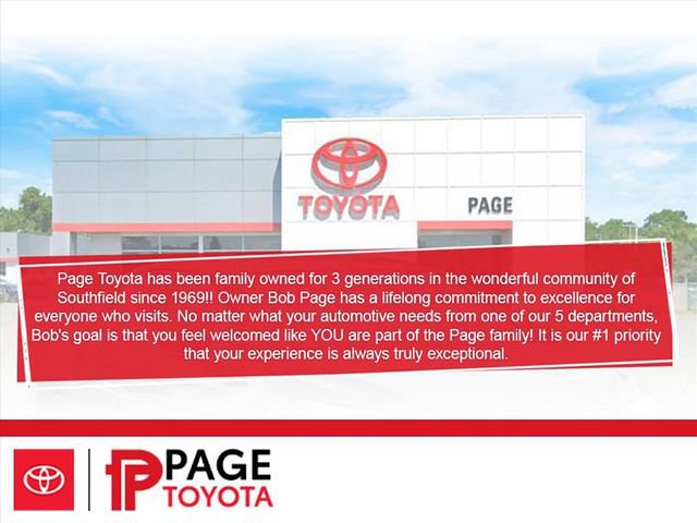 Used 2002 Toyota Camry XLE image 22