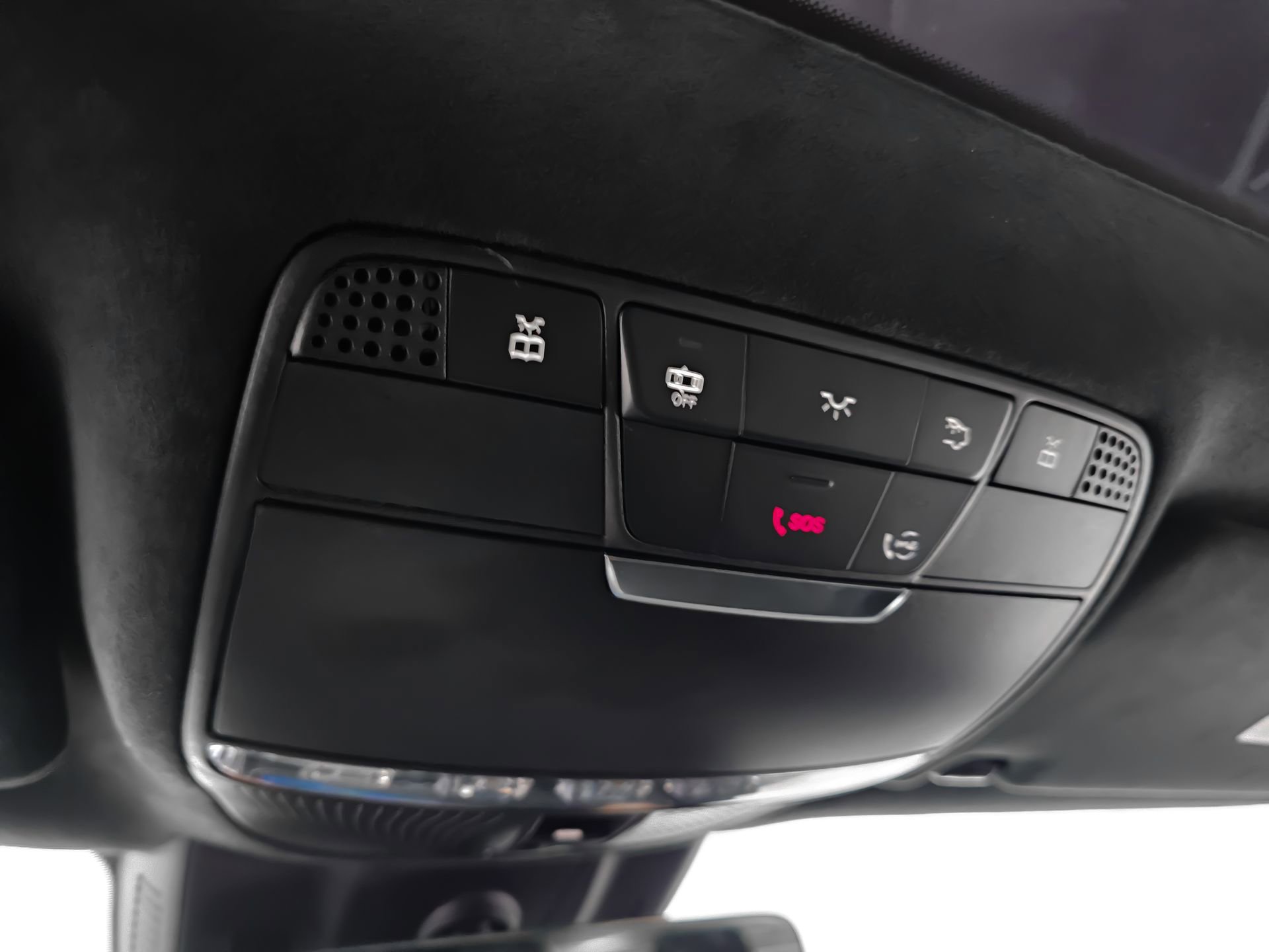 Used 2026 Mercedes-Benz AMG GT 53 image 50