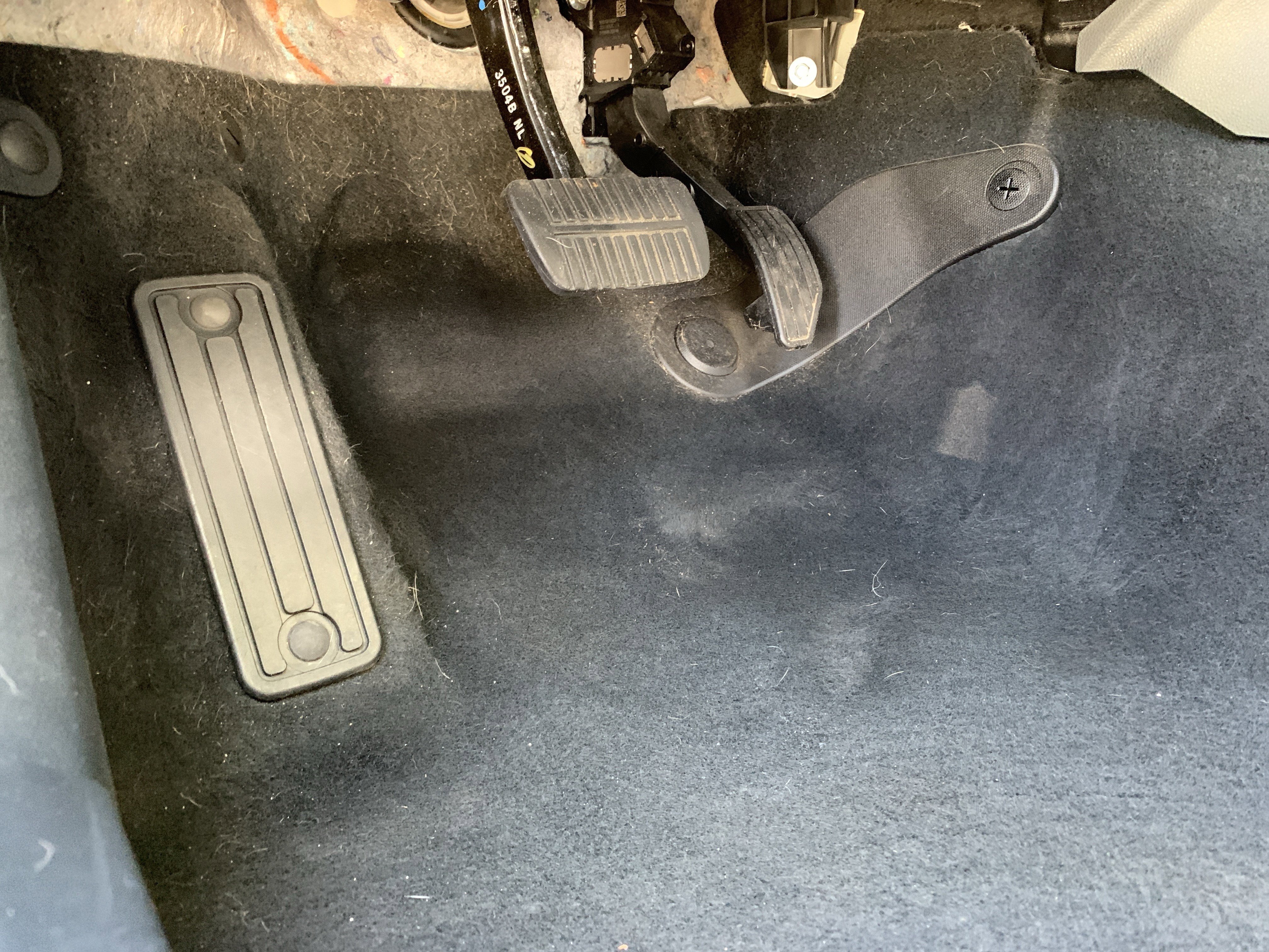Used 2024 Subaru Outback Limited XT AWD/4WD image 17