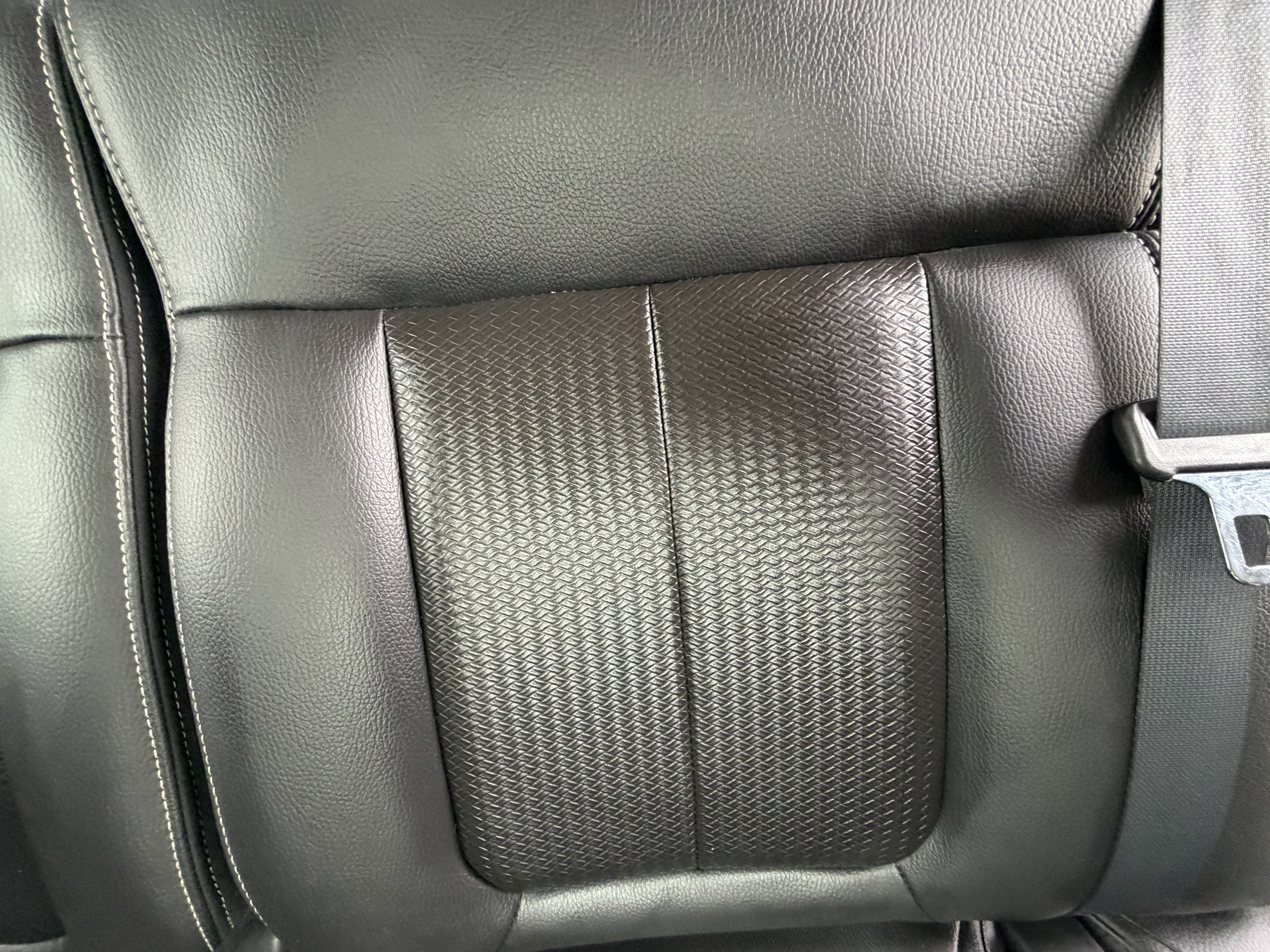 Used 2010 Ford F150 FX2 RWD image 14