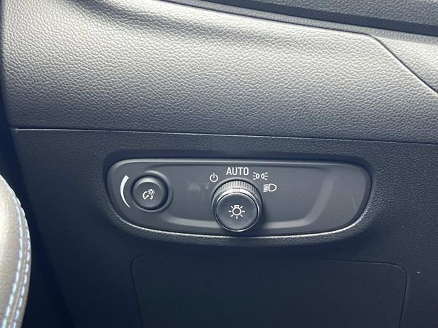 New 2026 Buick Encore GX Sport Touring w/ Comfort Package image 25