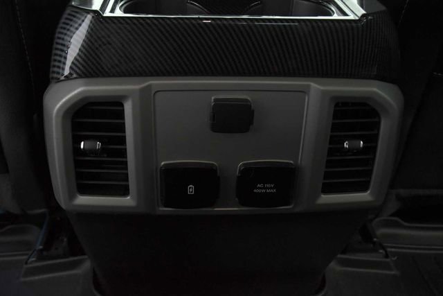 Used 2019 Ford F150 XLT w/ Equipment Group 302A Luxury image 23