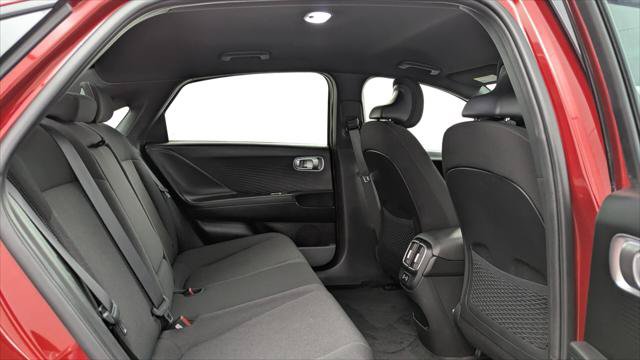 Used 2024 Hyundai Ioniq 6 SE RWD image 18