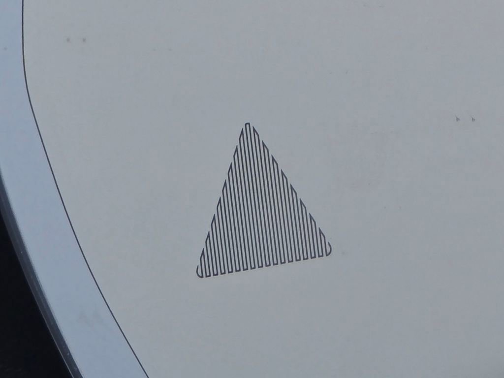 Used 2026 Mercedes-Benz GLB 250 4MATIC image 9