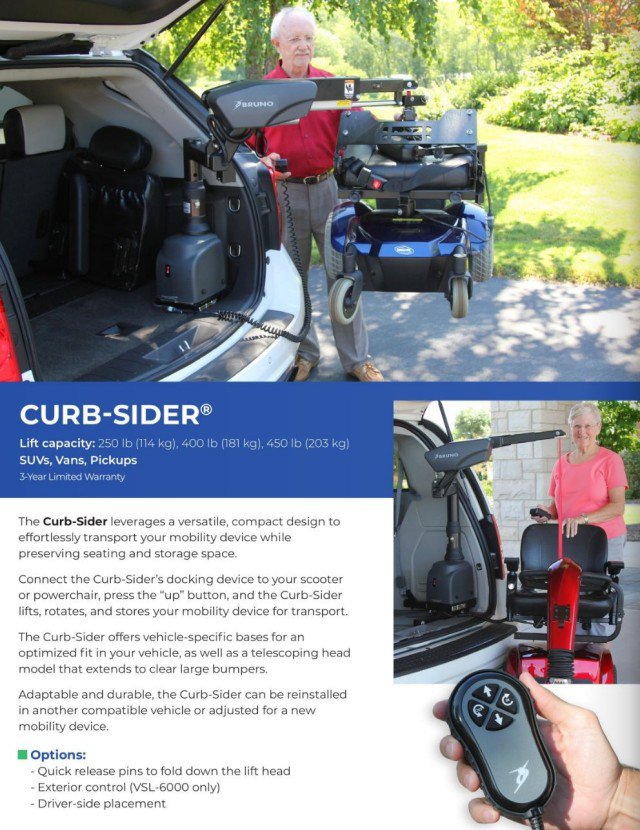 Used 2016 Toyota RAV4 Limited image 2