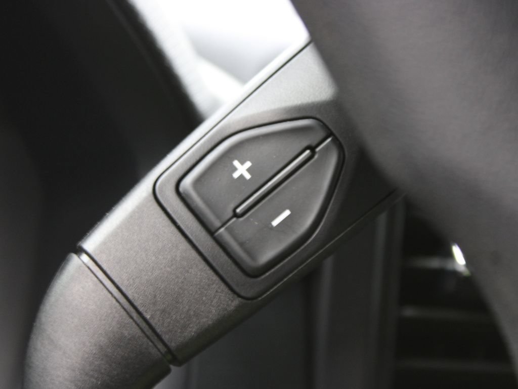 Used 2024 Ford F150 STX AWD/4WD image 54