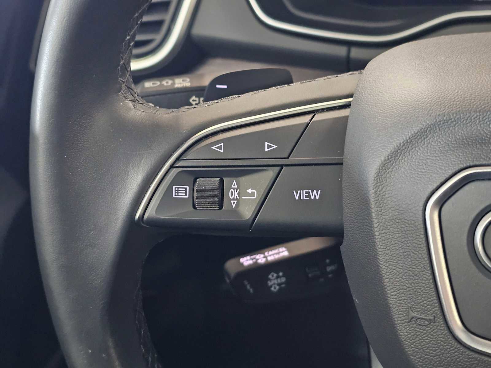 Used 2024 Audi Q5 2.0T Premium Plus AWD/4WD image 27