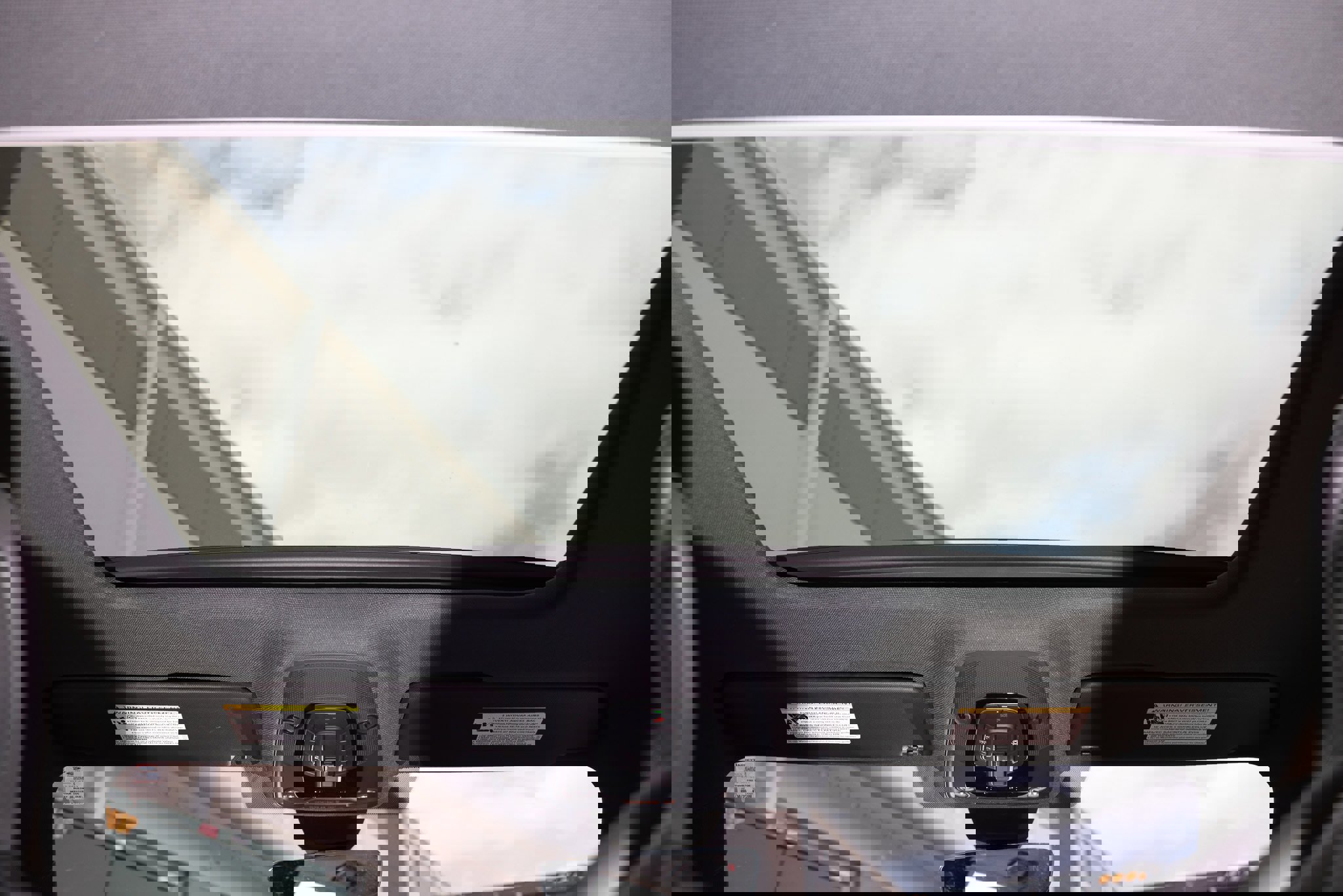 Used 2022 Audi RS 5 Sportback AWD/4WD image 28