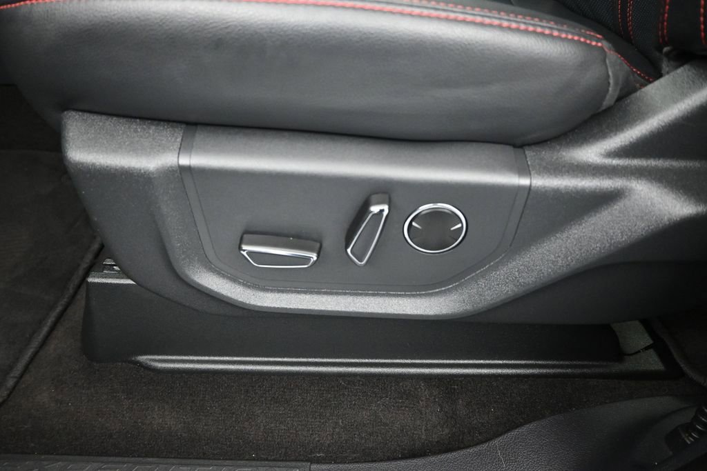 Certified 2023 Ford Expedition Limited AWD/4WD image 19