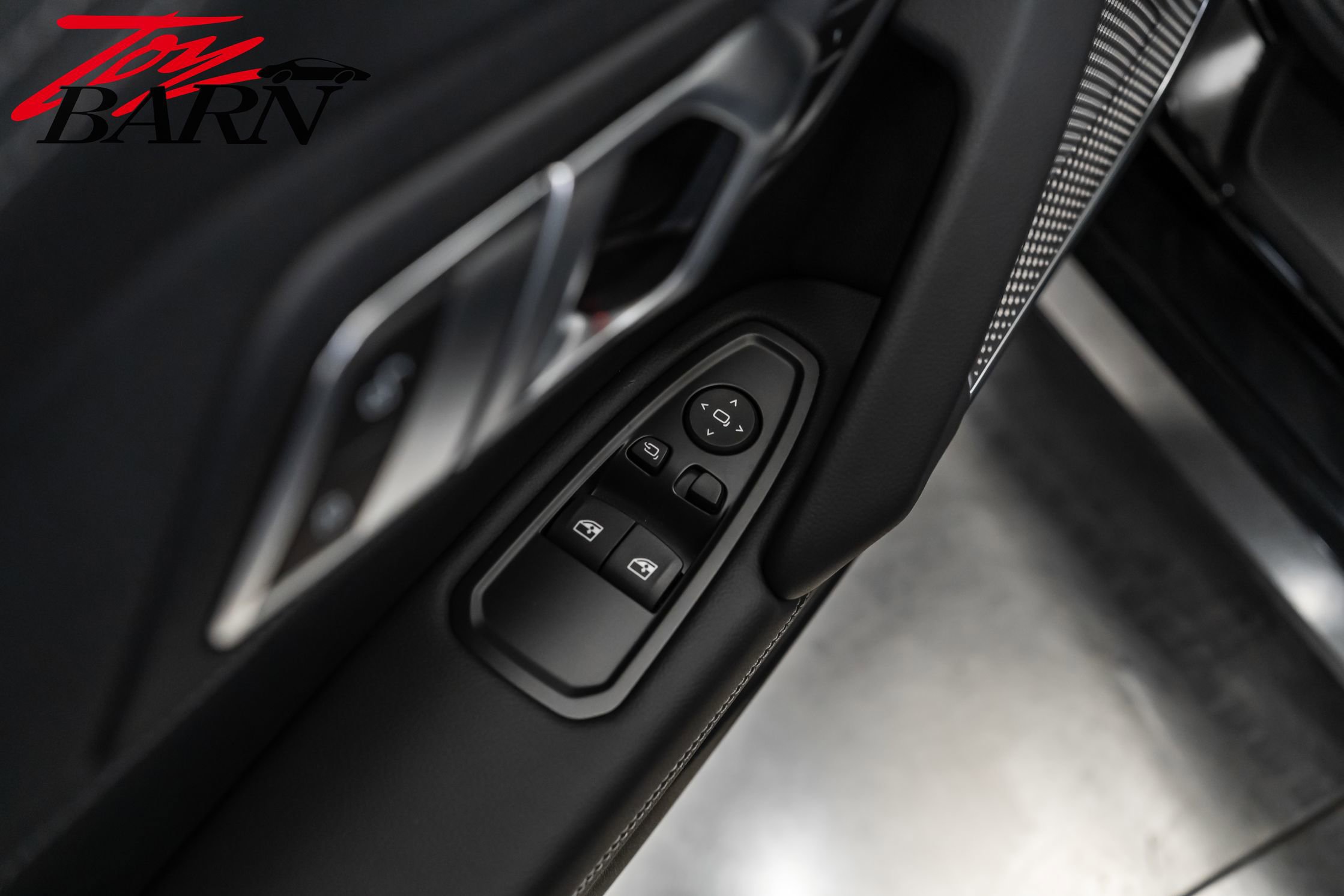 Used 2025 BMW Z4 M40i w/ Edition image 29