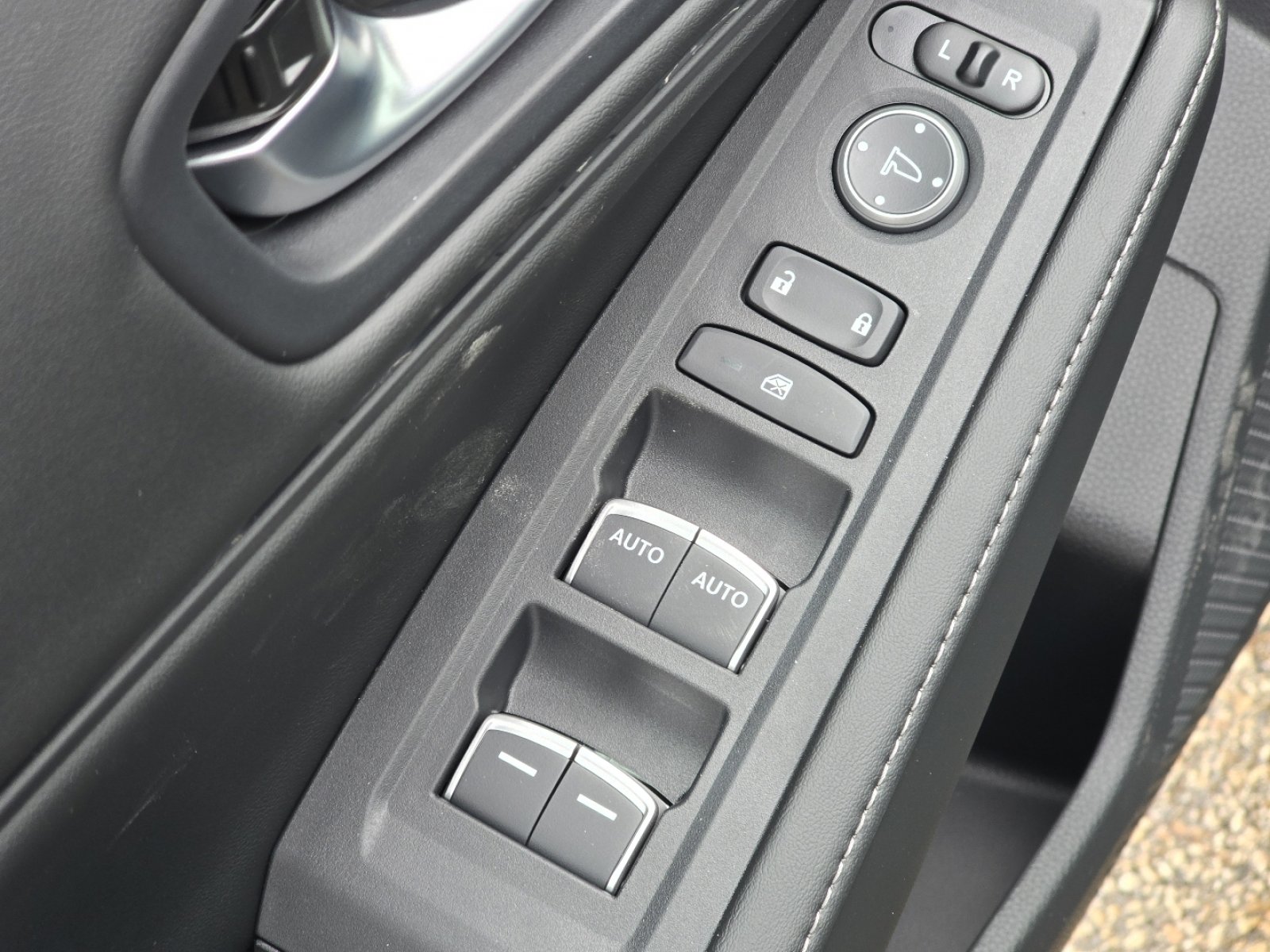 New 2026 Honda Accord Sport image 26