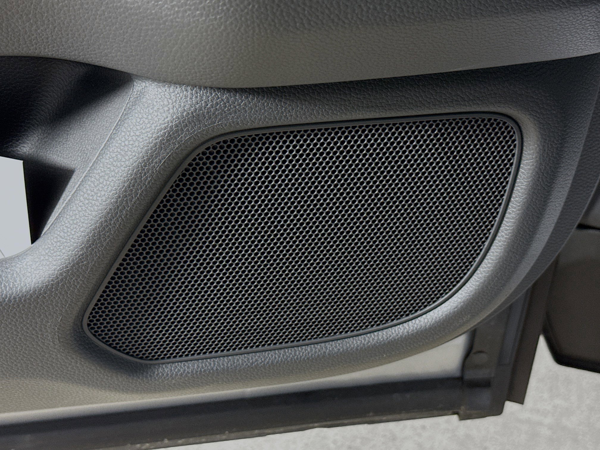 New 2025 Honda Pilot TrailSport image 21