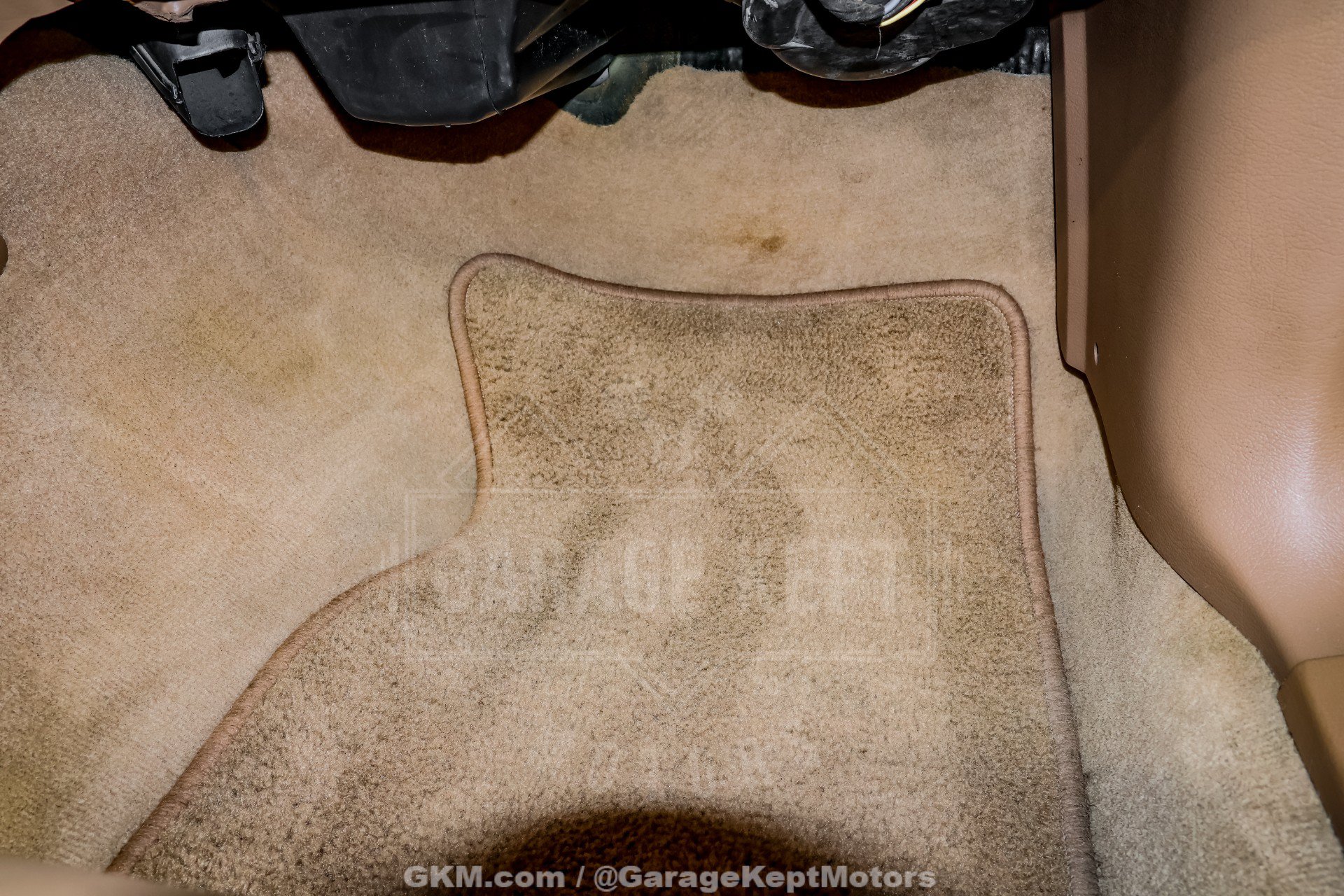 Used 1997 Ford Mustang Cobra RWD image 72