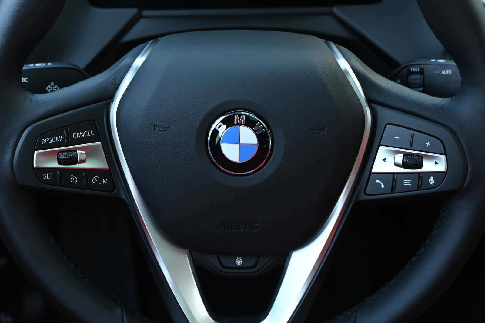 Used 2024 BMW 228i xDrive Gran Coupe w/ Premium Package image 13