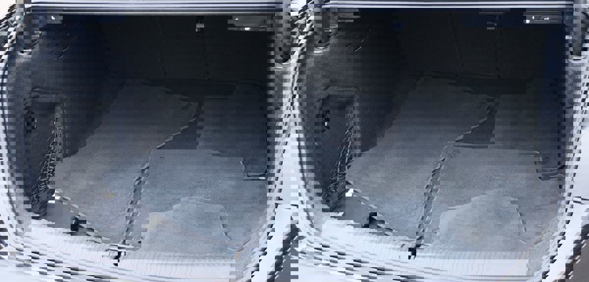 Used 2018 Audi A5 2.0T Premium Plus w/ Premium Plus image 24