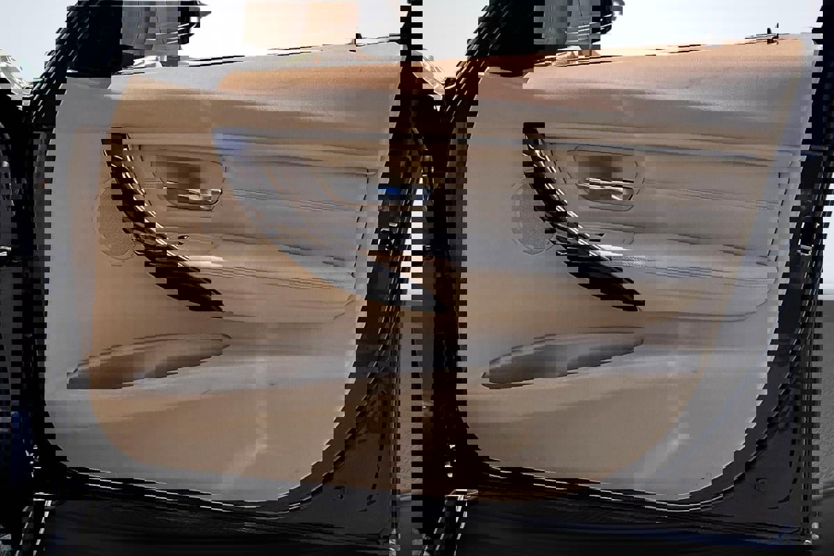 Used 2015 BMW 328i Sedan image 22