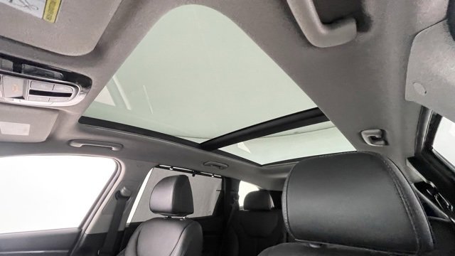 Used 2023 Hyundai Santa Fe Limited image 44