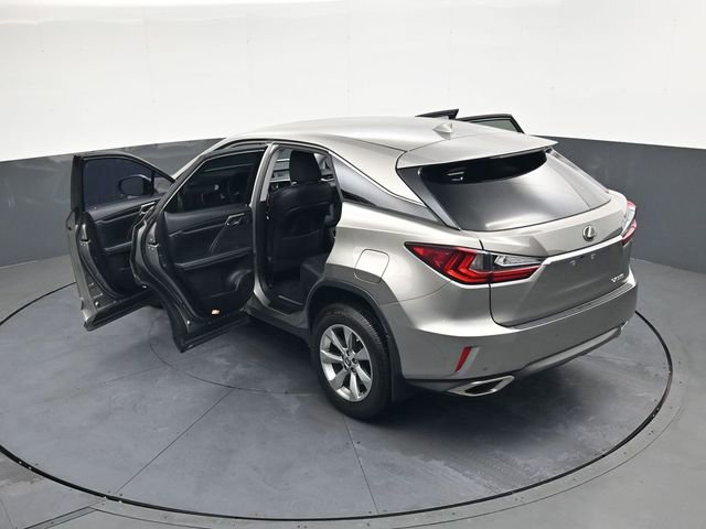 Used 2019 Lexus RX 350 FWD w/ Accessory Package image 40