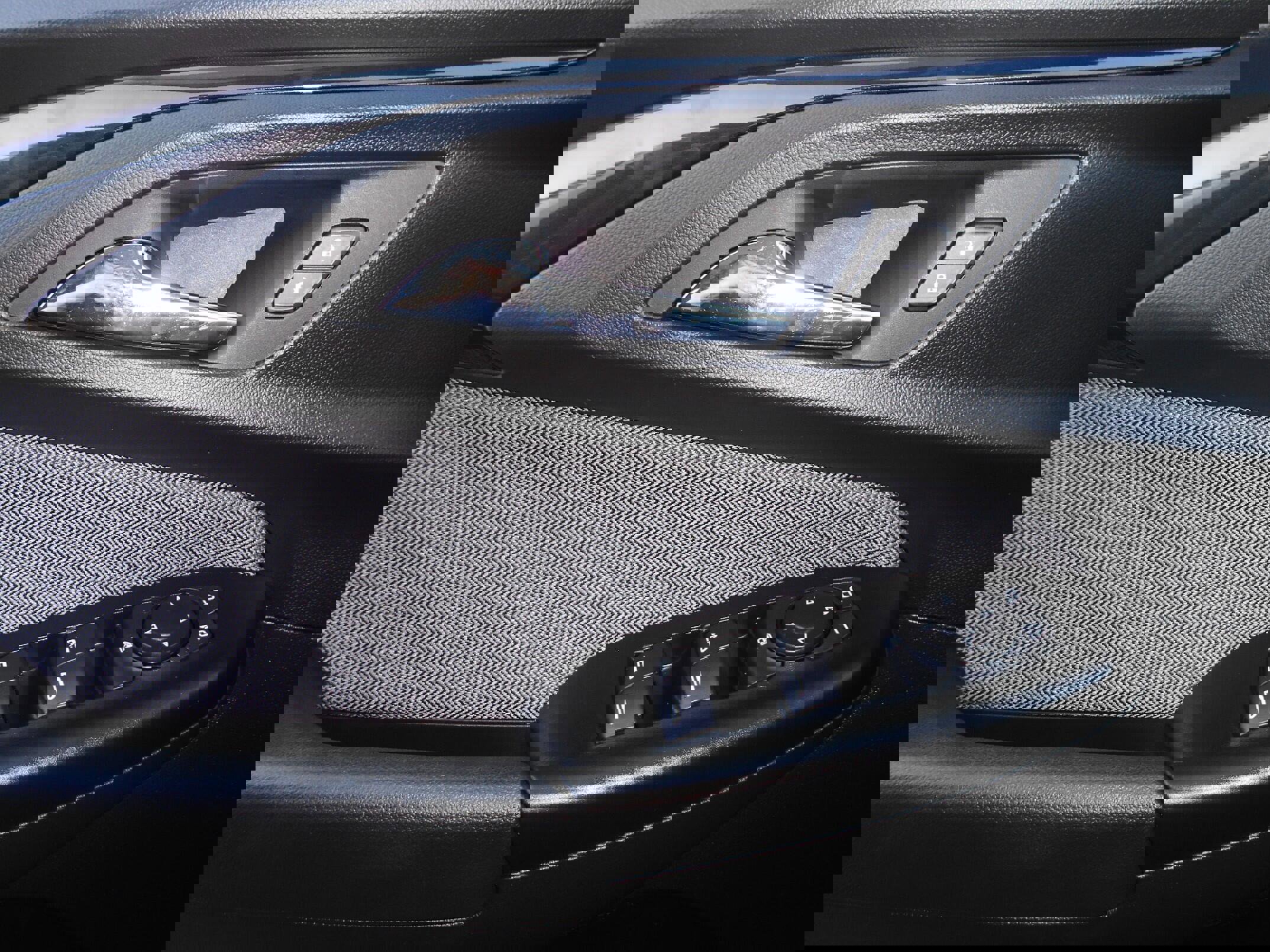 Used 2021 Chevrolet TrailBlazer LS image 20