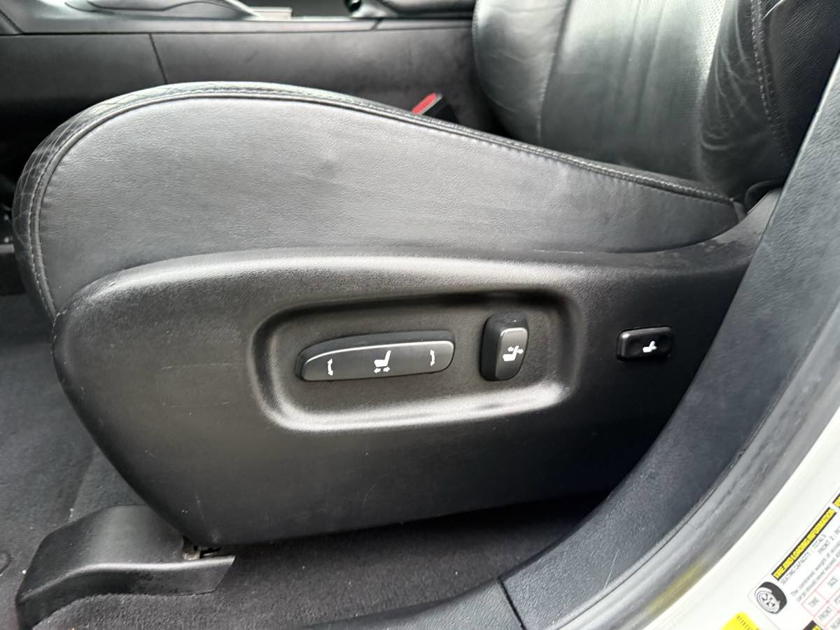 Used 2015 Lexus RX 350 FWD image 10