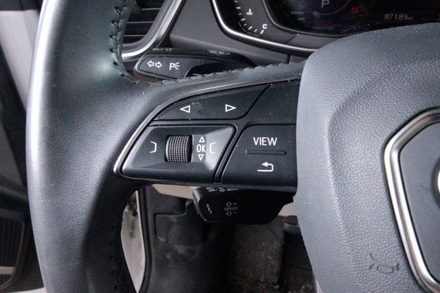 Used 2019 Audi Q5 2.0T Premium Plus image 17